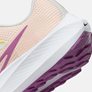 Γυναικεία Παπούτσια για Τρέξιμο Air Zoom Pegasus 40
