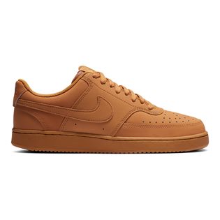 NIKEΑνδρικά Sneakers Court Vision Low