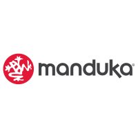 MANDUKA