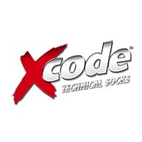 X-CODE