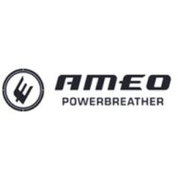 AMEO POWERBREATHER