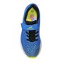 Παιδικά Παπούτσια για Τρέξιμο Oz 2.0 V/L 