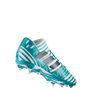 Ανδρικά Ποδοσφαιρικά Παπούτσια Nemeziz Messi 17.3 FG