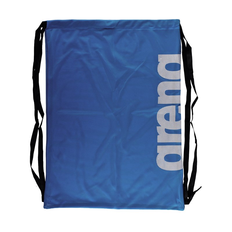 Σακίδιο Πλάτης Κολύμβησης Fast mesh bag