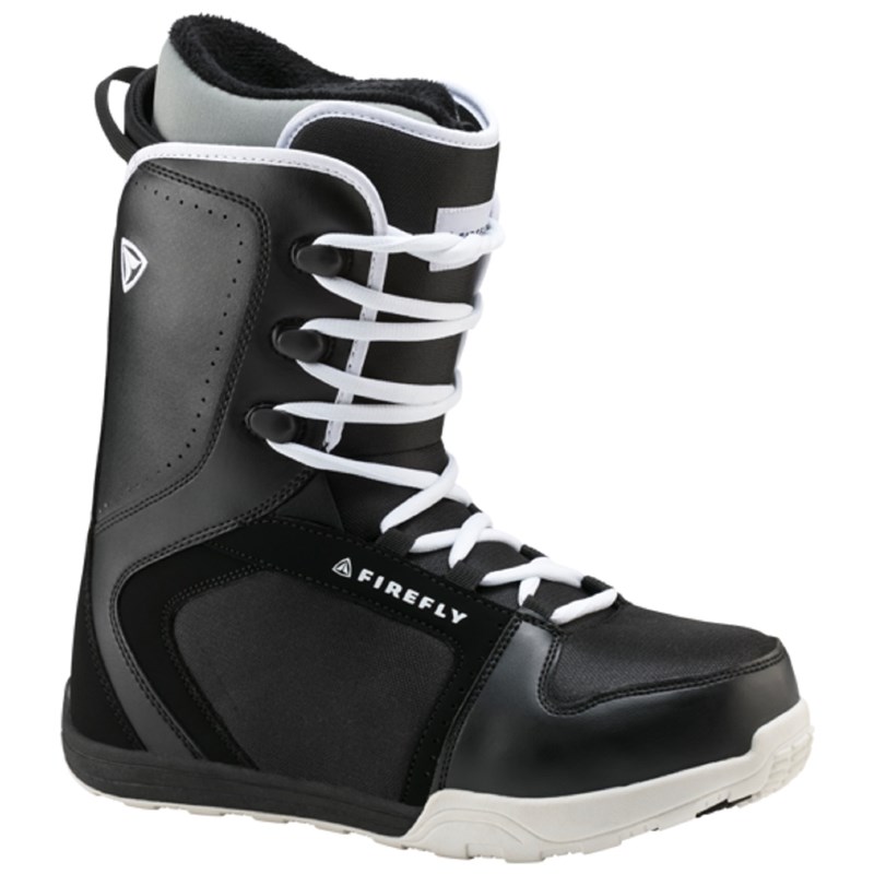 Μπότες Snowboard C30