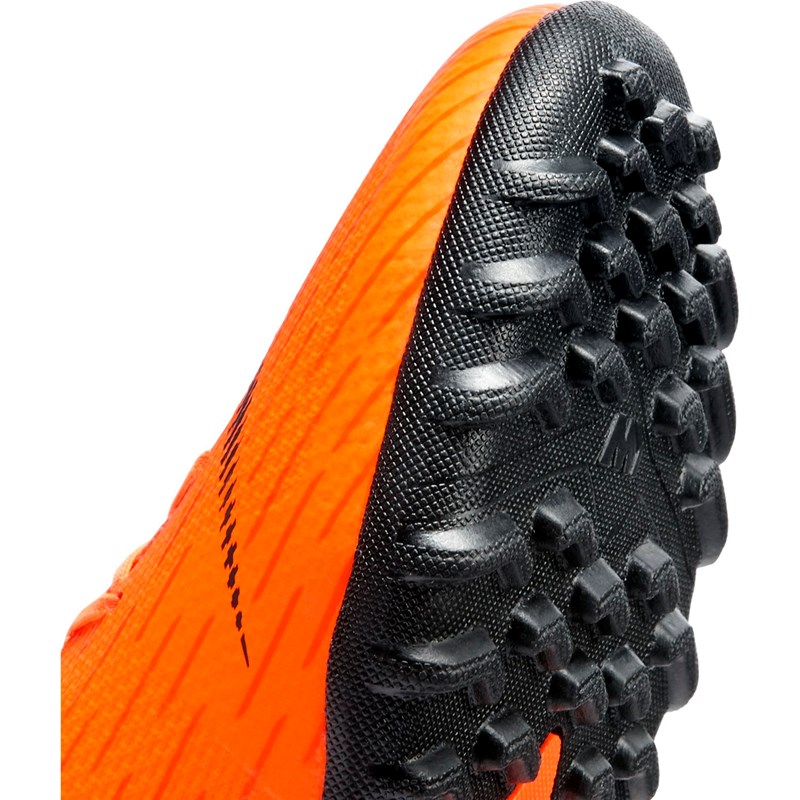 Ανδρικά Ποδοσφαιρικά Παπούτσια Superflyx 6 Academy TF