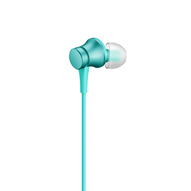 Ακουστικά Mi In-Ear Headphone Basic