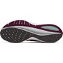 Γυναικεία Παπούτσια για Τρέξιμο Air Zoom Vomero 14 