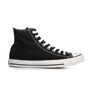 Unisex Sneakers Chuck Taylor As Core Hi