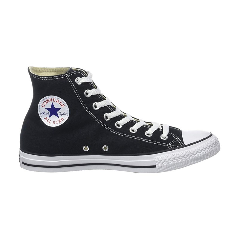 Unisex Sneakers Chuck Taylor As Core Hi