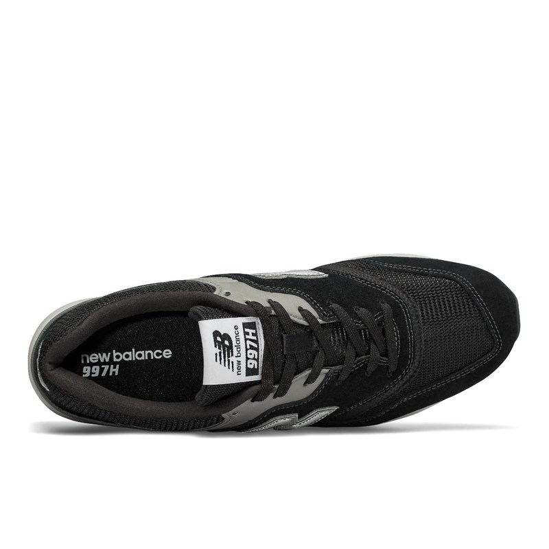 Ανδρικά Sneakers 997 Classic