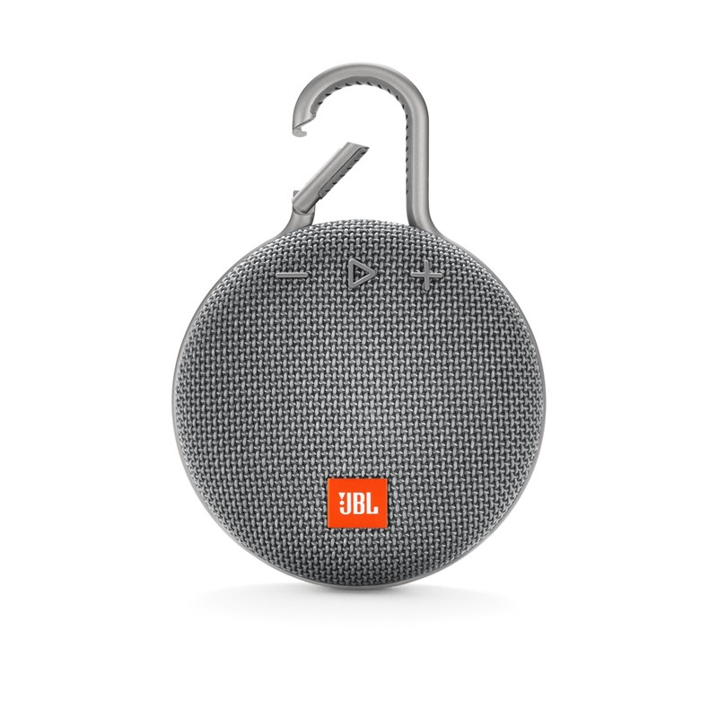 Φορητό Ηχείο Bluetooth Speaker Waterproof CLIP3
