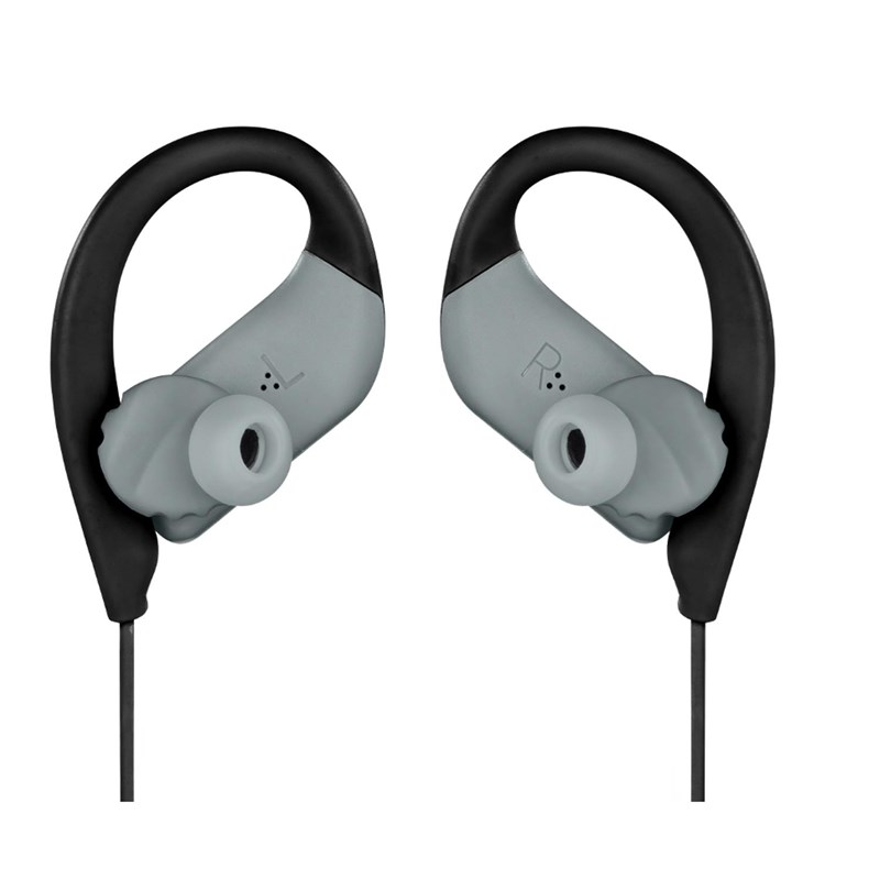 Ακουστικά Wireless Headphones Waterproof Endurance