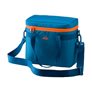 Τσάντα Φαγητού Lunch Box COOLER BAG 10
