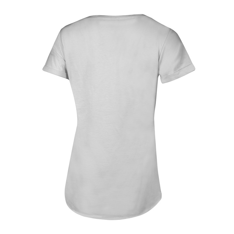 Γυναικείο T-shirt Cavo De Sol