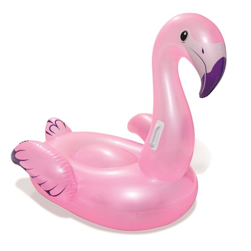 Φουσκωτό Flamingo