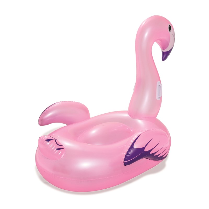 Φουσκωτό Flamingo