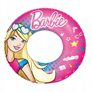 Barbie Swim Ring