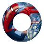 Φουσκωτή Κουλούρα Spider-Man Swim Ring