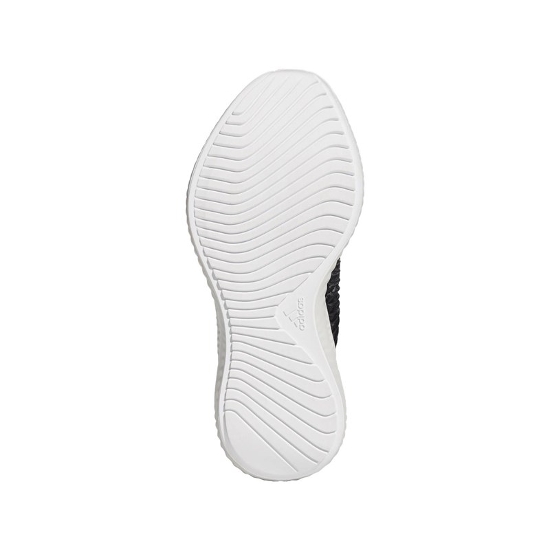 Γυναικεία Παπούτσια για Τρέξιμο Alphabounce+ Parley 