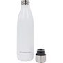 Παγούρι Metal Bottle 0.5L