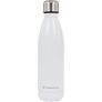Παγούρι Metal Bottle 0.5L
