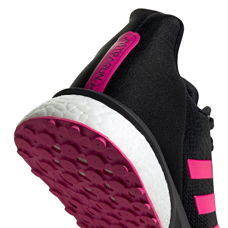 Γυναικεία Παπούτσια για Τρέξιμο Astrarun 