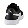 Unisex Sneakers Smash V2