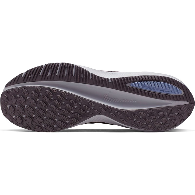 Ανδρικά Παπούτσια για Τρέξιμο Air Zoom Vomero 14