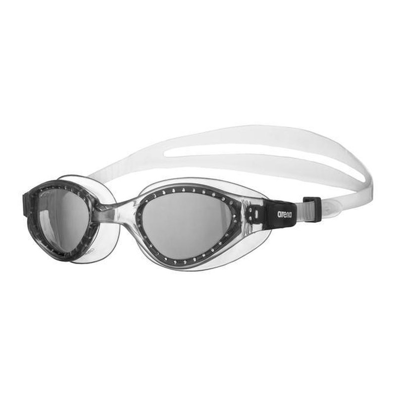 Γυαλάκια Kολύμβησης Cruiser Evo Training Goggles