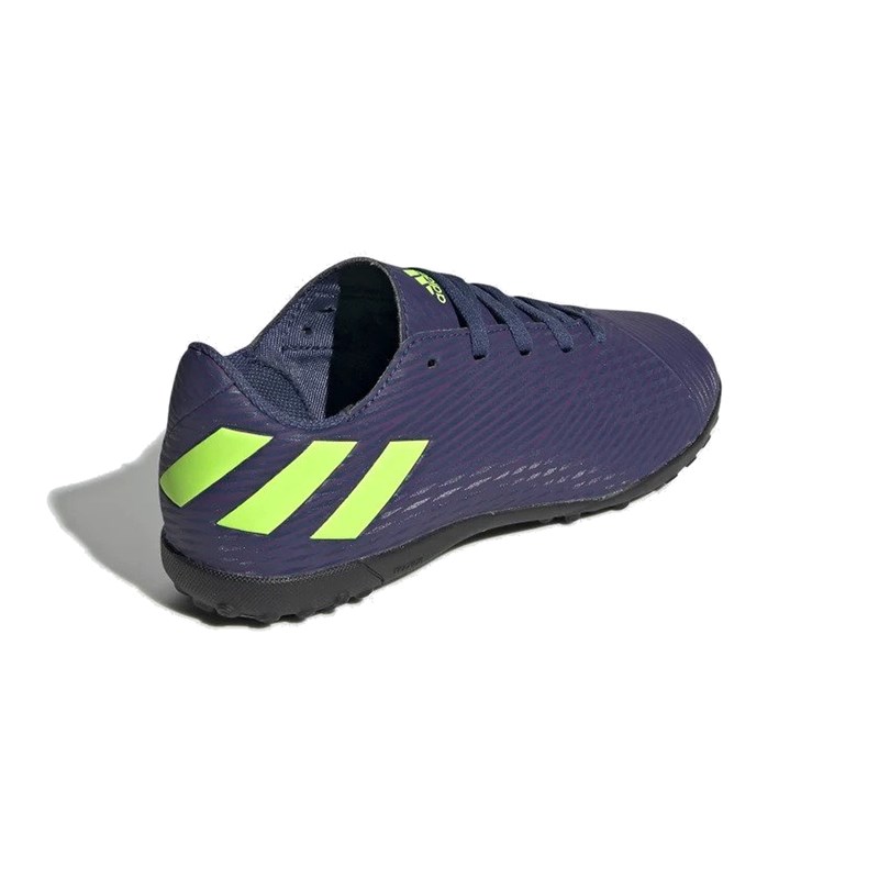 Παιδικά Ποδοσφαιρικά Παπούτσια Nemeziz Messi 19.4 Tf