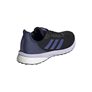 Γυναικεία Παπούτσια για Τρέξιμο Astrarun W