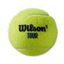 Μπαλάκια Τένις Tour Premier All Court