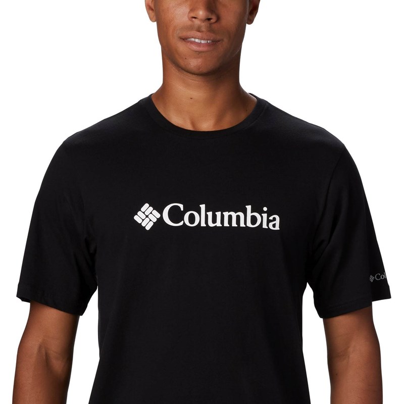 Ανδρικό Τ-shirt CSC Basic Logo™