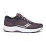 Γυναικεία Παπούτσια για Τρέξιμο Clarion 2 W