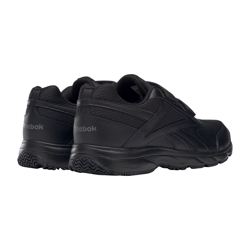 Ανδρικά Παπούτσια για Τρέξιμο Work N Cushion 4.0 Shoes