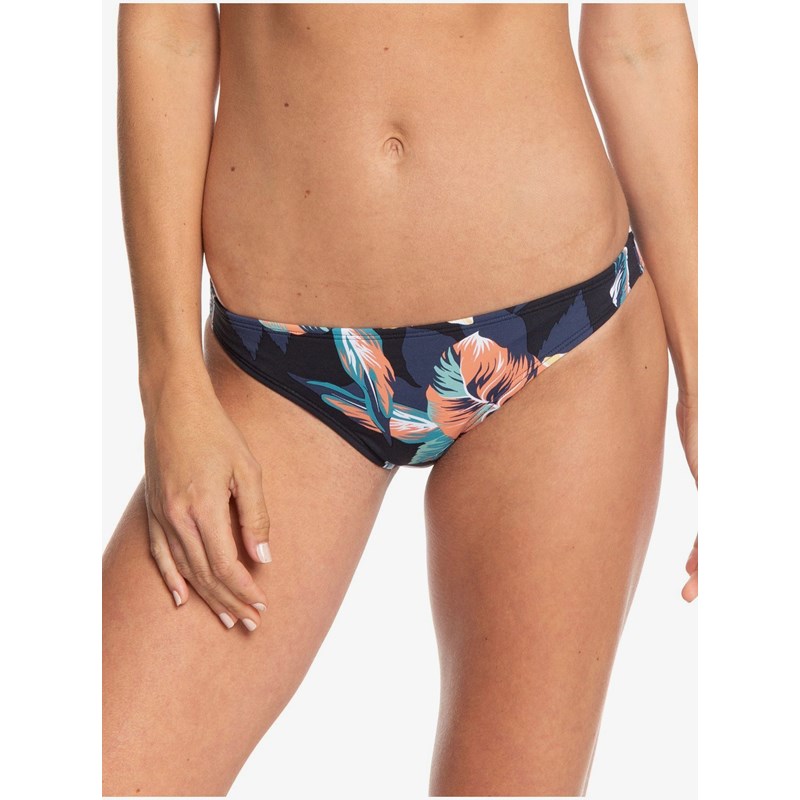 Γυναικείο Μαγιό Beach Classics Bikini Bottom