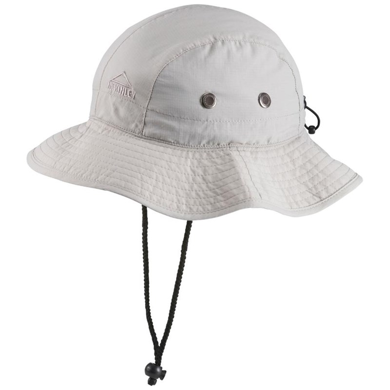 Καπέλο Meland