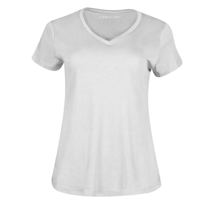 Γυναικείο T-shirt Basic