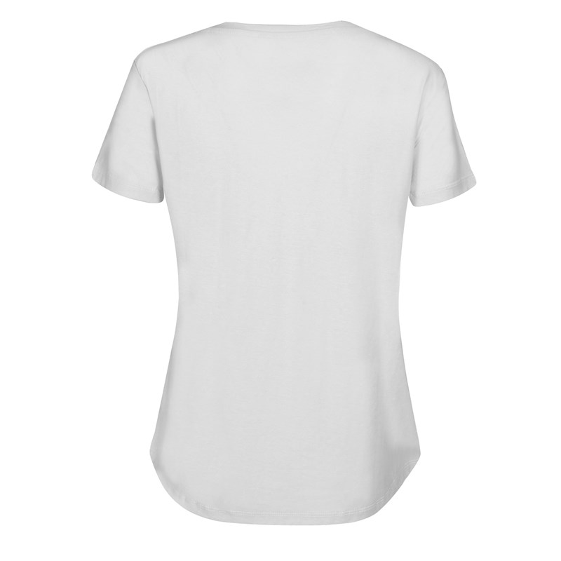 Γυναικείο T-shirt Basic