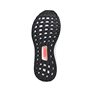 Γυναικεία Παπούτσια για Τρέξιμο Ultraboost 20
