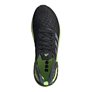 Ανδρικά Παπούτσια για Τρέξιμο Ultraboost PB