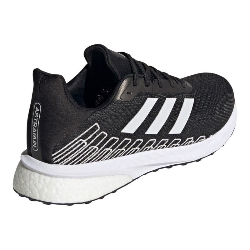 Ανδρικά Παπούτσια για Τρέξιμο Astrarun 2.0