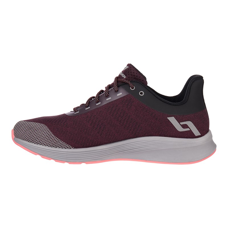 Γυναικεία Παπούτσια για Τρέξιμο OZ 2.2 AquaMax