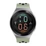 Ρολόι / Μετρητής Watch GT 2e Green