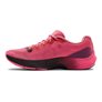Γυναικεία Παπούτσια για Τρέξιμο Charged Pulse