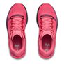 Γυναικεία Παπούτσια για Τρέξιμο Charged Pulse