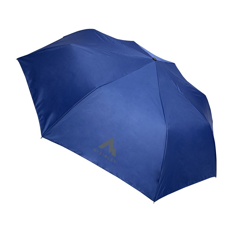 Ομπρέλα Rain Umbrella