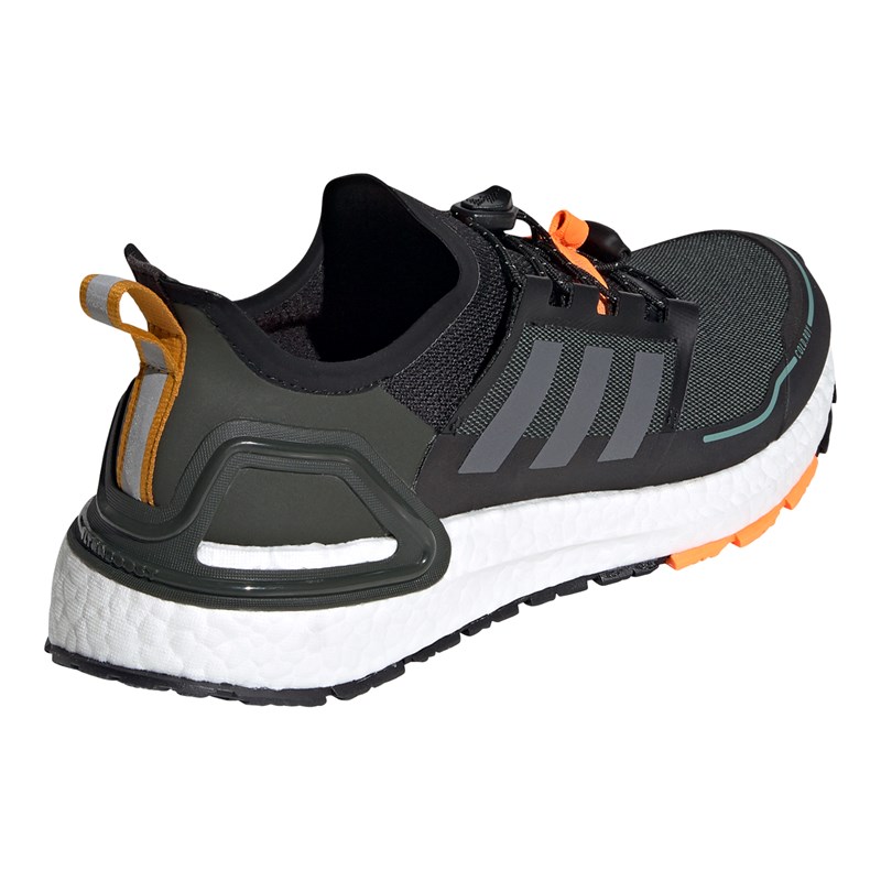Ανδρικά Παπούτσια για Τρέξιμο Ultraboost WINTER.RDY 