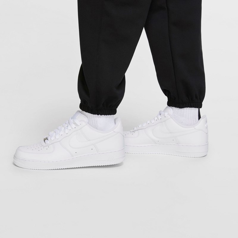 Ανδρικό Παντελόνι Φόρμας Nike Spotlight